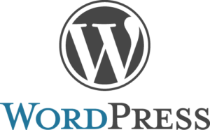 Read more about the article WordPress Wednesday