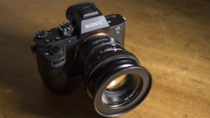 Read more about the article Sony A7SIII Wish List