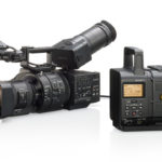 630_fs700-4k
